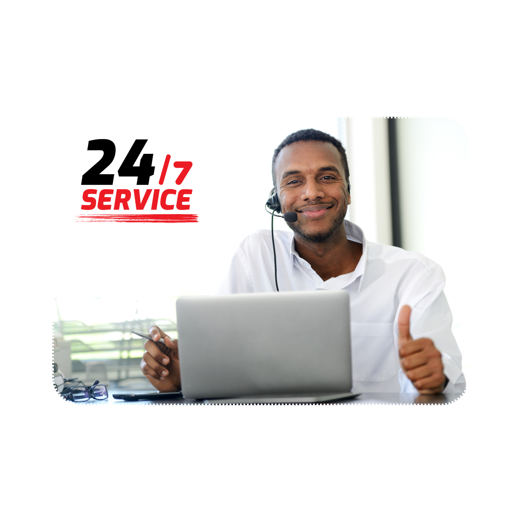 Our services
